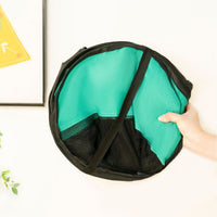 Pet Birthing Tent for Cats and Dogs, Enclosed Whelping Box for Pregnant Pets