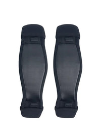 Hydrofoil Board Foot Straps for Kitesurfing and Electric Surfboards, Thickened Foot Bindings with Screws