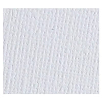 Schiller 600g Thickened Acrylic Paper Canvas Texture Cardboard for Art Painting