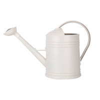 Garden Watering Can with Long Spout for Indoor and Outdoor Plants