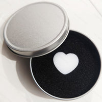 Makeup Brush Cleaner Sponge for Dry Cleaning Eyeshadow Brushes, No-Wash Cosmetic Tool Cleaning Kit