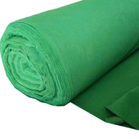 Thick Billiard Cloth, Green Pool Table Felt, Wool Blend Snooker Table Cloth, Manufacturer Direct
