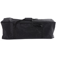 Oxford Cloth Tripod Carry Bag for Photography Light Stands and DSLR Tripods