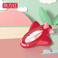 Cartoon Baby Bath Water Thermometer for Newborns and Infants