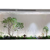 Artificial Andromeda Tree for Indoor Decor and Landscaping