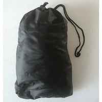 Running Resistance Parachute for Speed and Strength Training