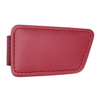 Car Seat Belt Adjuster Clip for Enhanced Comfort and Safety