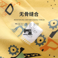 Cotton Neck Gaiter for Men and Women, Winter Outdoor Warm Headwear, Cycling Face Cover, Windproof Neck Warmer