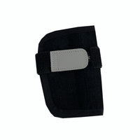 Dog Front Leg Brace for Injury Recovery and Support, Adjustable Pet Knee Protector for Senior Dogs