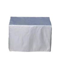 Outdoor Waterproof Dust Cover for Furniture and Equipment