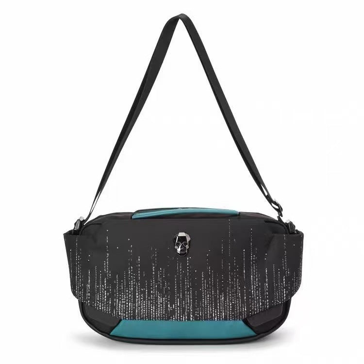 Golf Stand Bag Lightweight Shoulder Carry Bag for Men and Women