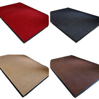 Premium Anti-Slip Absorbent Entrance Mat for Home & Commercial Use