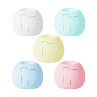 Diatomaceous Earth Toothbrush Holder for Bathroom Countertop, Absorbent and Quick-Drying