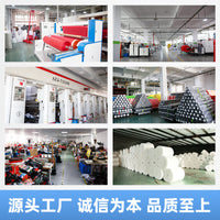 Insulated Cake Delivery Bag Non-Woven Aluminum Foil Thermal Tote for Hot Pot and Cold Food