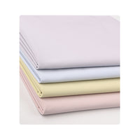 Waterproof Polyester Oxford Fabric for Outdoor Jackets, Windbreakers, and Bags