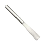 Washing Machine Tub Grid Groove Cleaning Brush Set