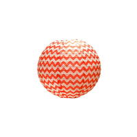 Decorative Paper Lanterns for Festivals, Photography Props, and DIY Crafts