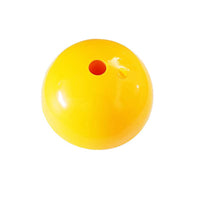 Soccer Training Agility Poles Obstacle Slalom Cones for Basketball Football Drills