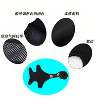 Pet Leg Brace for Post-Surgery Recovery and Injury Support