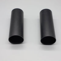 Flame Retardant PVC Cable Raceway for Wire Management
