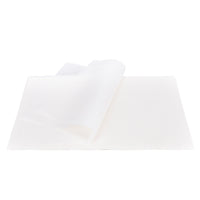 Non-Stick Parchment Paper for Baking and Frying, Greaseproof Oven Tray Liners