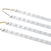 LED Ceiling Light Panel Module Replacement Strip for Living Room