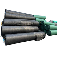 Greenhouse Shade Netting for Plants and Livestock, UV Protection Sunshade Mesh Roll