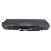 4/4 Violin Case Lightweight Waterproof Pressure-Resistant Backpack Style