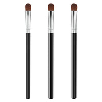 Portable Soft Eyeshadow Blending Brush for Eye Makeup
