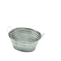 Miniature Dollhouse Garden Clay Pot Rack and Basin Set for DIY Crafts