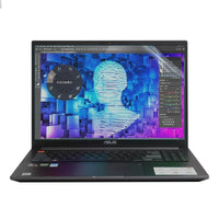 Keyboard Protector for ASUS VivoBook Pro 16 N7600Z M7600Q