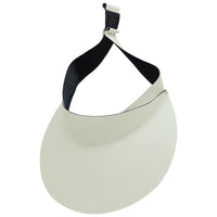 Summer UV Protection Sun Visor Hat for Outdoor Sports
