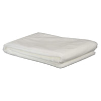 Plant Frost Protection Cover Non-Woven Fabric for Garden