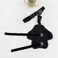 Pet Dog Rear Leg Brace for Joint Protection and Recovery