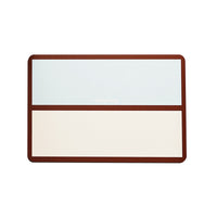 Okay Bathroom Absorbent Floor Mat Soft Diatomaceous Earth Toilet Door Foot Pad Non-slip Home Mat