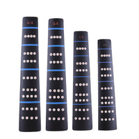 Violin Fingerboard Position Marker Sticker for Beginners
