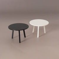 Miniature Dollhouse Dining Table and Chair Set for OB11 Dolls