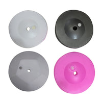 Balloon Water-Fillable Base for Arch & Stand Support, Windproof for Wedding & Party Decor