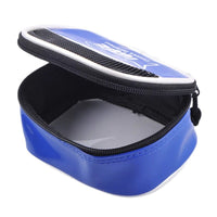 Kase Fishing Float Storage Bag for Sea Fishing Tackle and Accessories