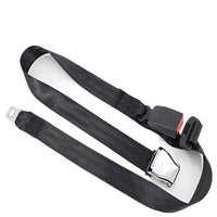 Maternity Car Seat Belt Adjuster for Pregnant Women and Plus-Size Individuals, Abdomen Protector