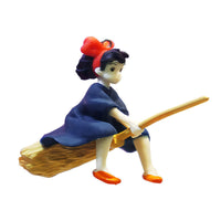 Aquarium Diver Ornament Floating Fish Tank Decoration