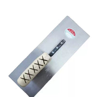Nanchiao Plastering Trowel Concrete Finishing Tool for Masonry and Painting