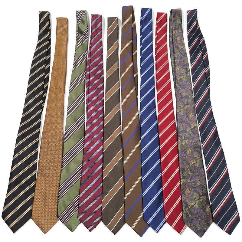 Women's Versatile Printed Necktie Waist Belt for Fashion and Performance