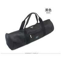 Outdoor Camping Picnic Tent Folding Chair Mat Storage Bag