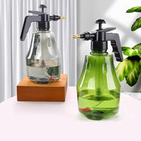 Thickened Manual Air Pressure Sprayer for Gardening, Disinfection, and Watering Plants