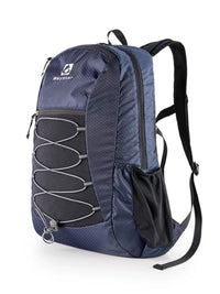 WAYSTAR 23L Lightweight Foldable Outdoor Backpack for Hiking Cycling