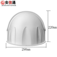 Outdoor Camera Rain and Sun Protection Cover