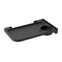 Outdoor Kermit Chair Accessories: Anti-Slip Feet, Storage Tray, Handle Cover, and Carry Bag