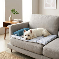 Summer Pet Cooling Mat for Cats and Dogs, Comfortable Material