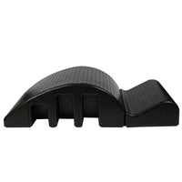 Arc Pilates Spine Corrector for Spinal Stretching Yoga Aid Cervical Lumbar Scoliosis Exercise Equipment